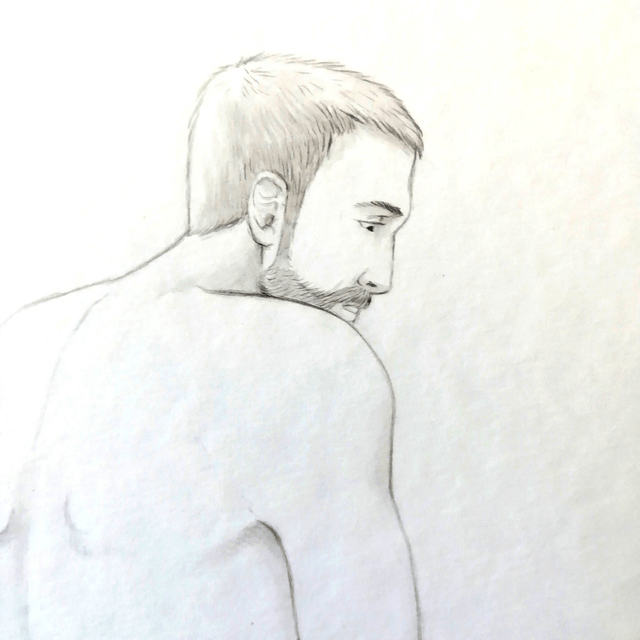 Original A3 - Un jour viendra... - n°6 